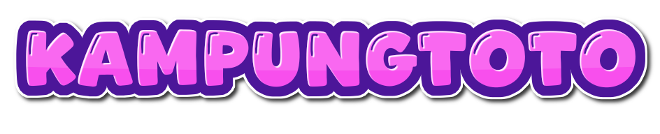 Logo Baru